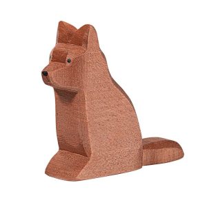 Ostheimer Herdershond 10302