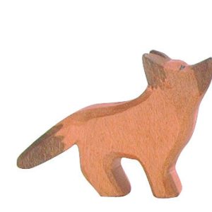 Ostheimer Herdershond Klein 10503