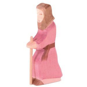 Ostheimer Joseph II 42112