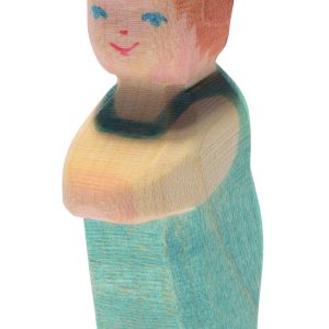 Ostheimer Kleuter 10017