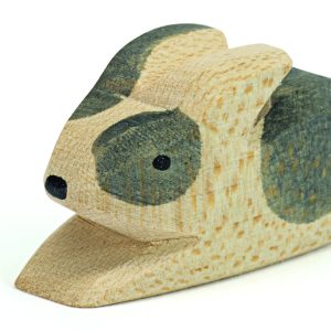 Ostheimer Konijntje Klein 15025