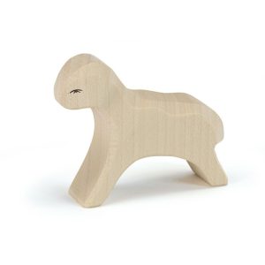 Ostheimer Lam Lopend 11606