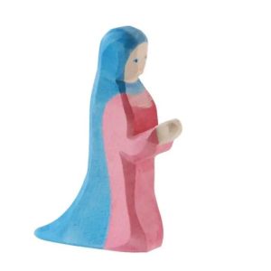 Ostheimer Maria II 42111