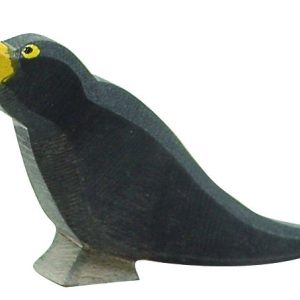 Ostheimer Merel 16801