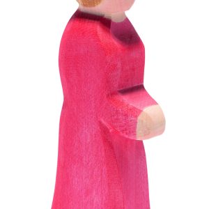 Ostheimer Moeder II 10002