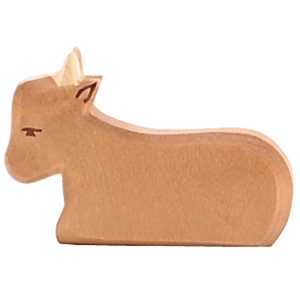 Ostheimer Os II 42116