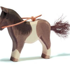 Ostheimer Pony 11300