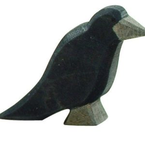 Ostheimer Raaf 16806