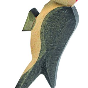 Ostheimer Specht 16810