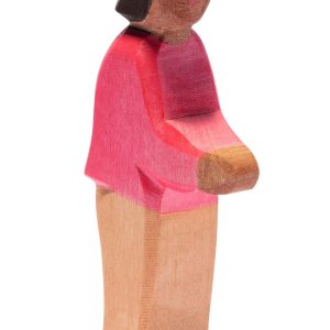 Ostheimer Zoon II 10003