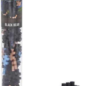 Plus-Plus Tube Beer (100 stukjes)