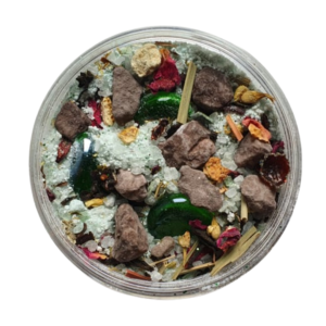 SensoryFun Sensory Fizz Dinosaurus