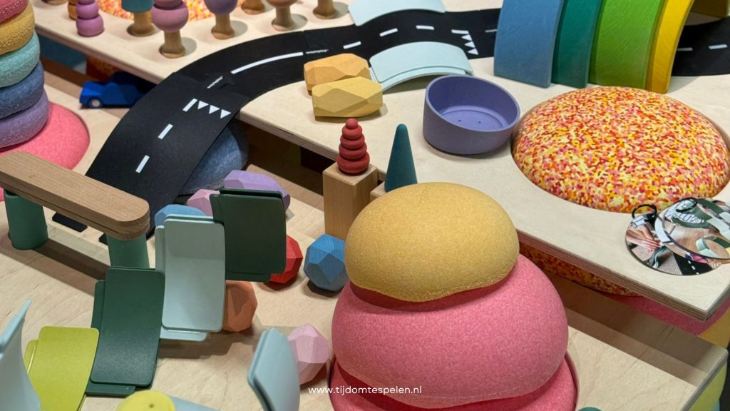 Spot On Rosmalen 2026: dit zijn de data