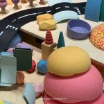 Spot On Rosmalen 2026: dit zijn de data