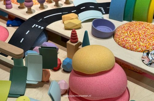 Spot On Rosmalen 2026: dit zijn de data