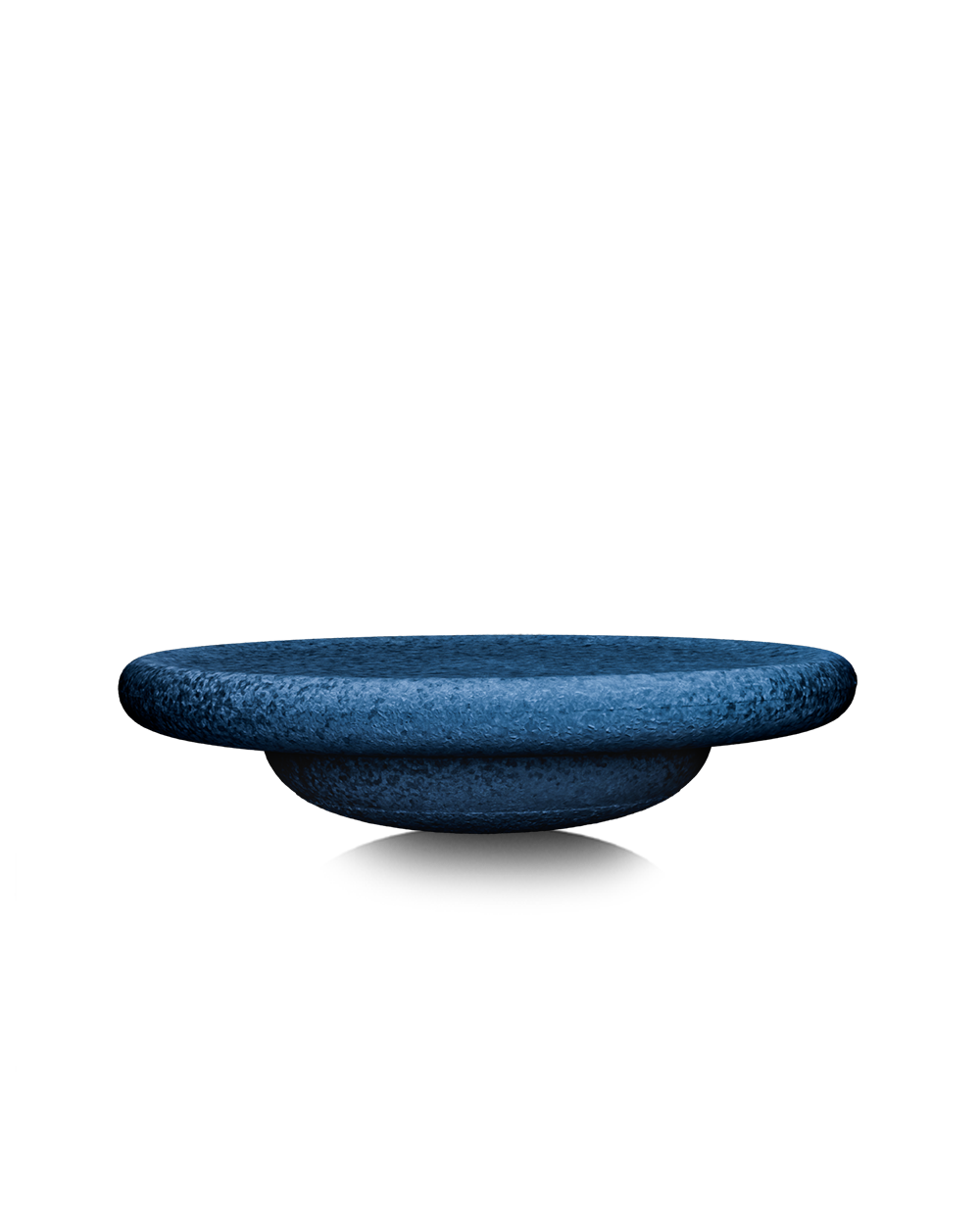 Stapelstein Balance Board Donkerblauw