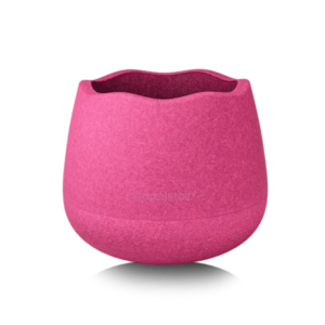 Stapelstein Base Roze