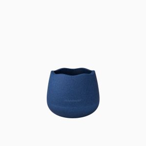 Stapelstein Base-schemerblauw