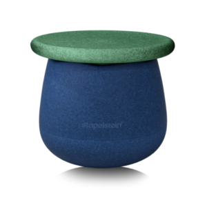 Stapelstein Dynamic Small Waters & Greens