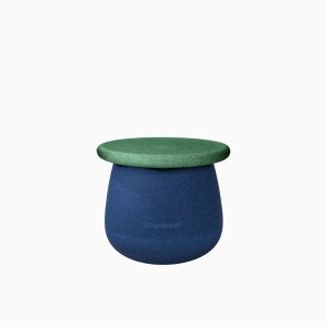 Stapelstein Dynamic small-Waters&Greens