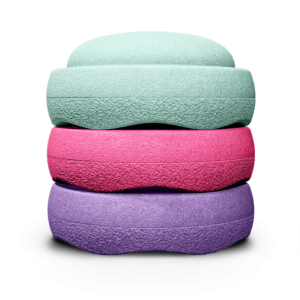 Stapelstein Fresh 3 stapelstenen