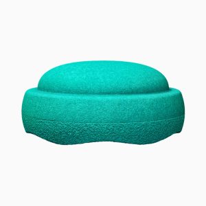 Stapelstein Grow-groen