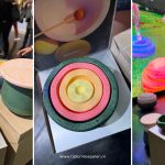 Stapelstein 2026: Spring Special