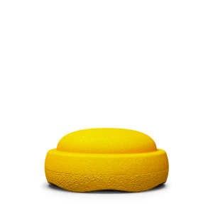 Stapelstein Stapelsteen Geel