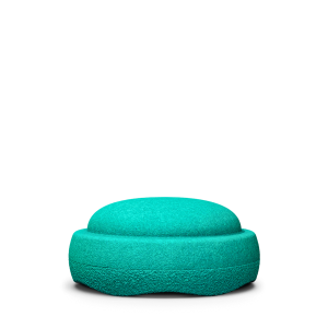 Stapelstein Stapelsteen Groen