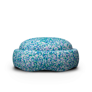 Stapelstein Stapelsteen Super Cool - Winter Special