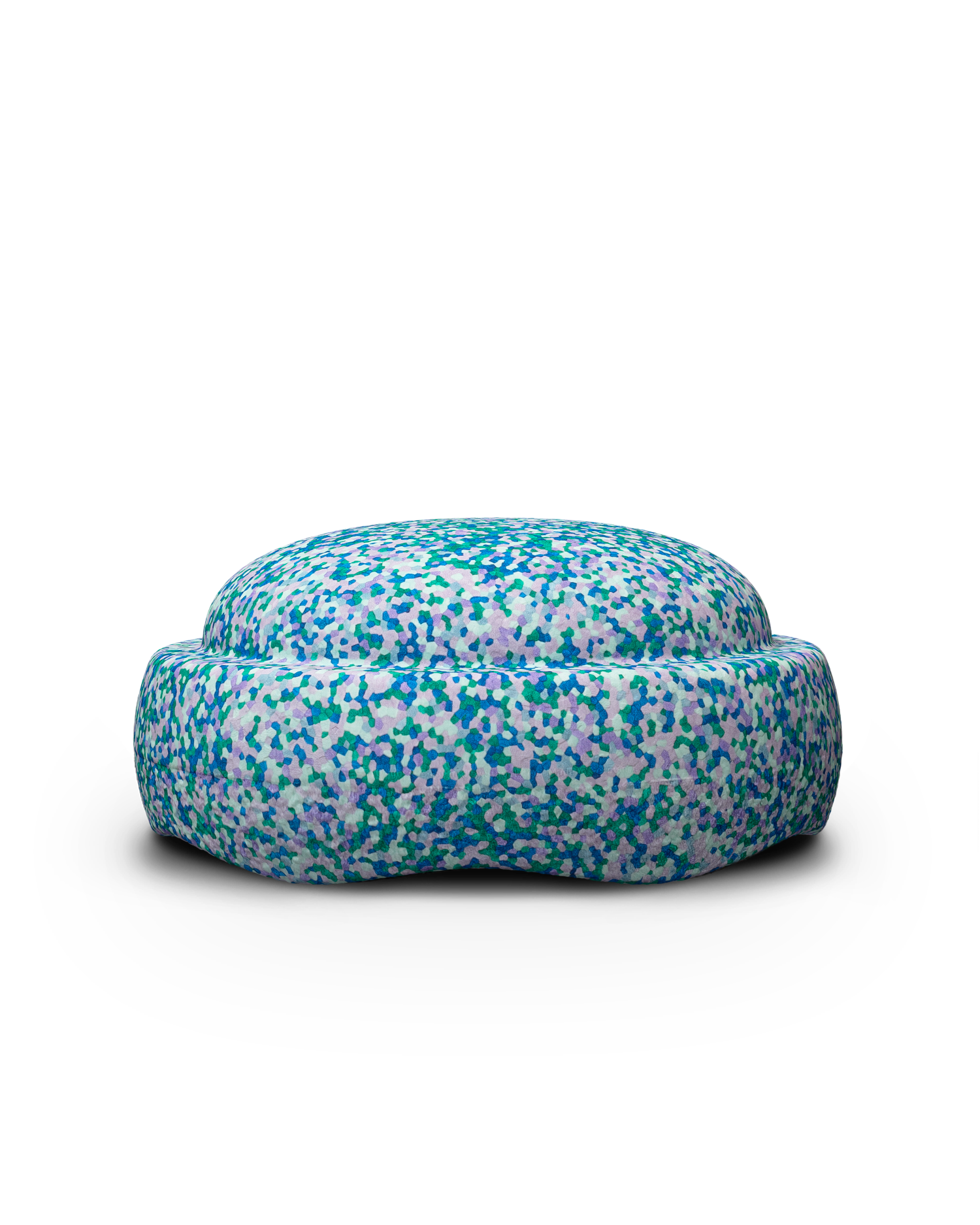 Stapelstein Stapelsteen Super Cool - Winter Special