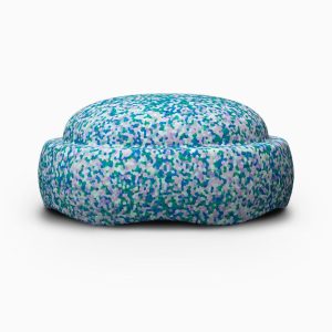 Stapelstein steen super cool