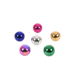 TickiT Refecterende Mystery Balls