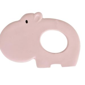Tikiri Bijtring Mijn Eerste Safaridiertje – Hippo
