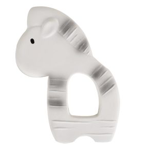 Tikiri Bijtring Mijn Eerste Safaridiertje – Zebra