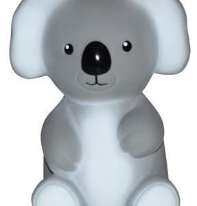 Tikiri Mijn Eerste Australische diertje Koala