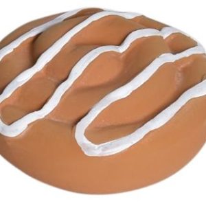 Tikiri Mijn Eerste Dessertje - Mix