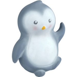 Tikiri Mijn Eerste Pool Diertje Pinguin