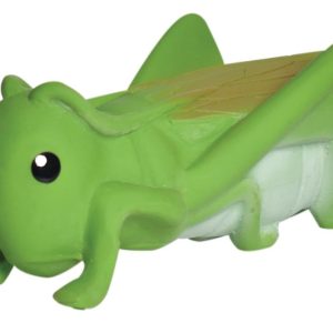 Tikiri Mijn eerste diertje uit de tuin - Mix