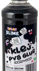 Tuban Lijm Zwart 500 ml