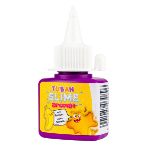 Tuban Slime Scent Banana 35 ml