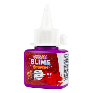 Tuban Slime Scent Chocolate 35 ml