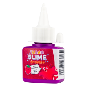 Tuban Slime Scent Raspberry 35 ml