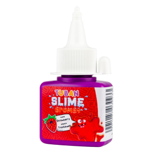 Tuban Slime Scent Strawberry 35 ml