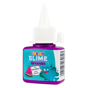 Tuban Slime Scent Watermelon 35 ml