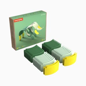 Waytoplay arches-36-delig