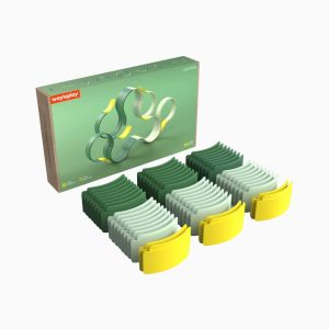 Waytoplay arches-54-delig