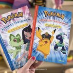 Wereldkinderboekendag