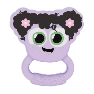 Glo Pals Rammelaar Lumi bij TijdOmTeSpelen.nl
