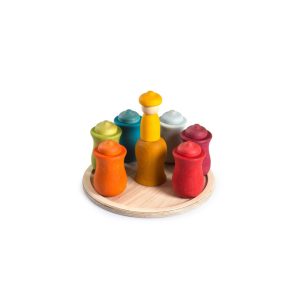 Grapat 7 Manen - Weekkalender bij TijdOmTeSpelen.nl